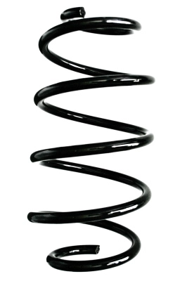 Suspension Spring (88304)