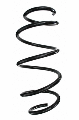 Suspension Spring (87389)