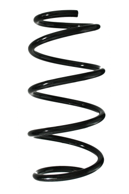 Suspension Spring (88140)