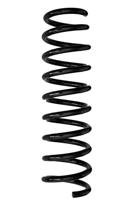 Suspension Spring (88004)