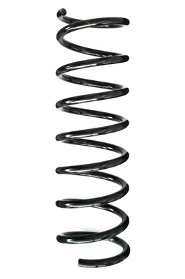 Suspension Spring (85131)