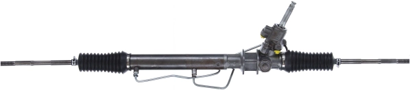 Steering Gear (51954)