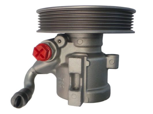 Hydraulic Pump, steering (52865)