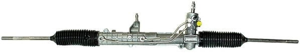 Steering Gear (52222)
