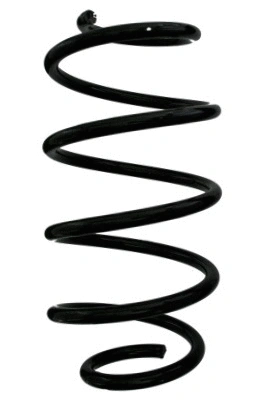 Suspension Spring (88300)