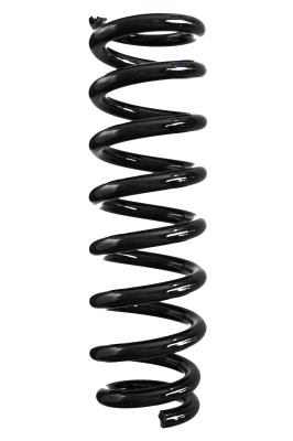 Suspension Spring (85499)