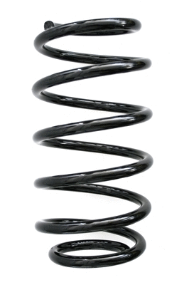 Suspension Spring (86738)