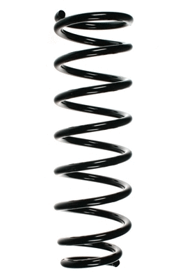 Suspension Spring (85492)
