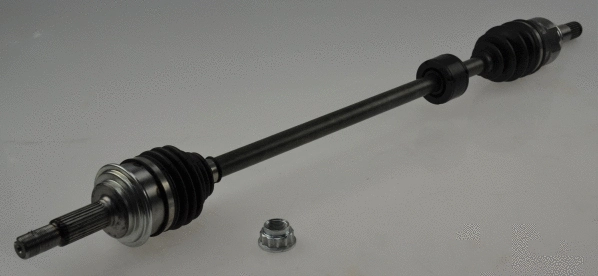 Drive Shaft (GKND12150)