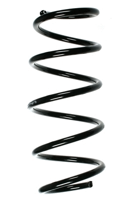 Suspension Spring (85343)