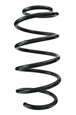Suspension Spring (87792)