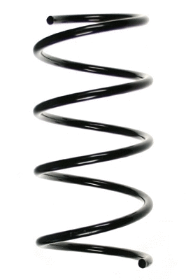 Suspension Spring (85387)