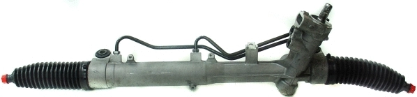 Steering Gear (52408)