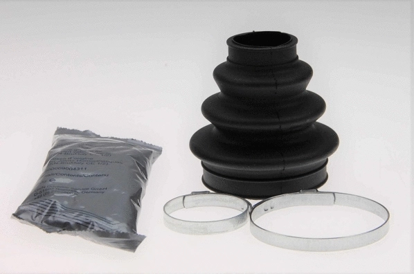 Bellow Kit, drive shaft (37046)