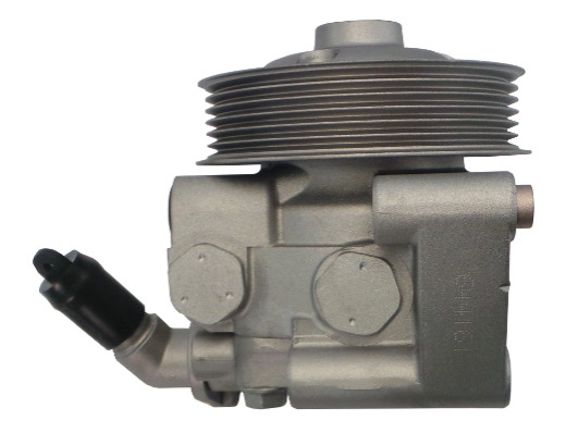 Hydraulic Pump, steering (52868)