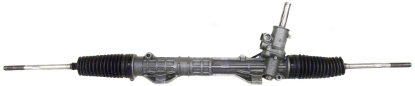 Steering Gear (54491)