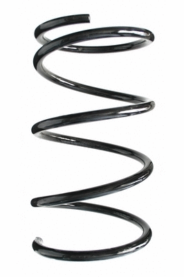 Suspension Spring (85158)