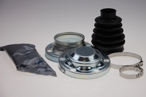 Bellow Kit, drive shaft (24707)