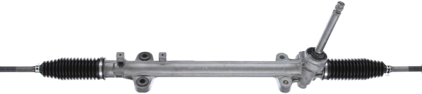 Steering Gear (52734)