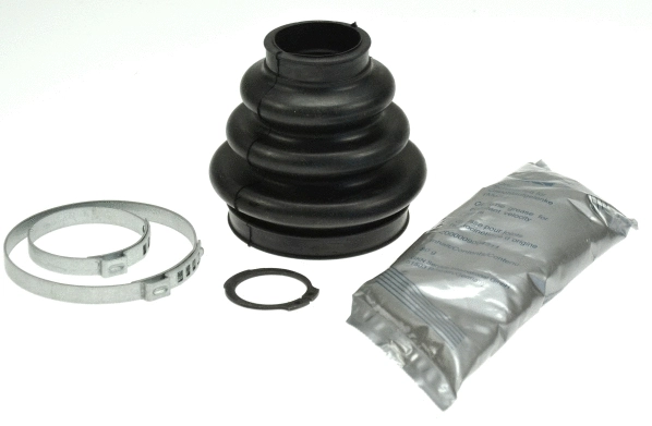 Bellow Kit, drive shaft (25546)