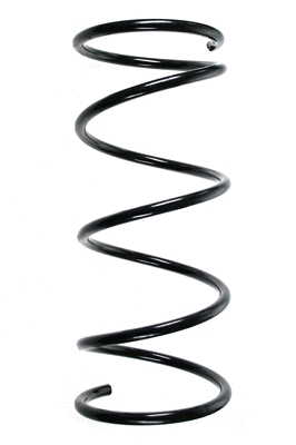 Suspension Spring (56490)