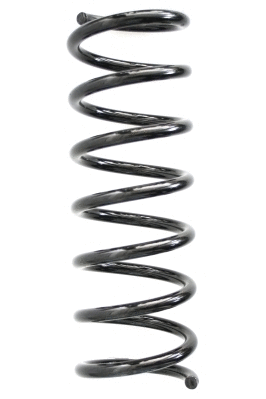 Suspension Spring (86664)