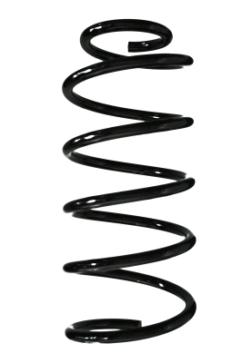 Suspension Spring (56998)