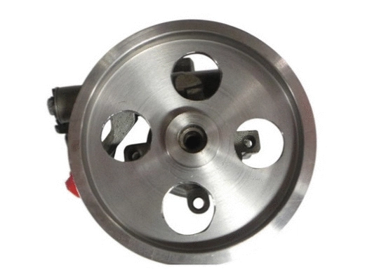 Hydraulic Pump, steering (53920)