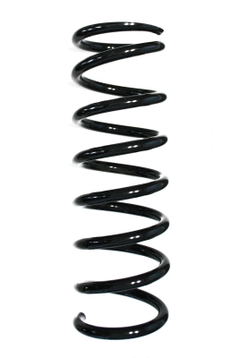Suspension Spring (85662)