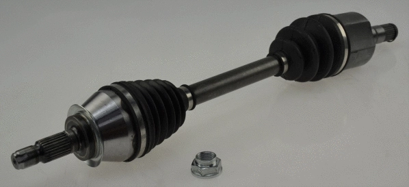 Drive Shaft (GKND11746)