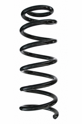 Suspension Spring (56056)