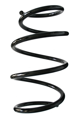 Suspension Spring (86988)