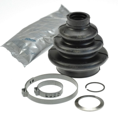 Bellow Kit, drive shaft (26089)