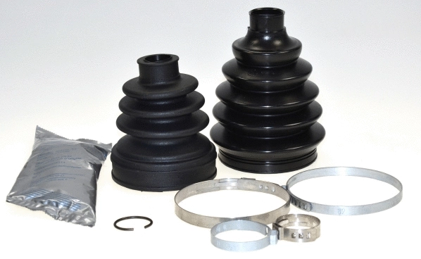 Bellow Kit, drive shaft