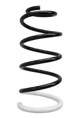 Suspension Spring (86719)