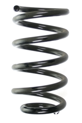 Suspension Spring (49536)
