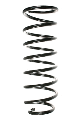 Suspension Spring (56391)