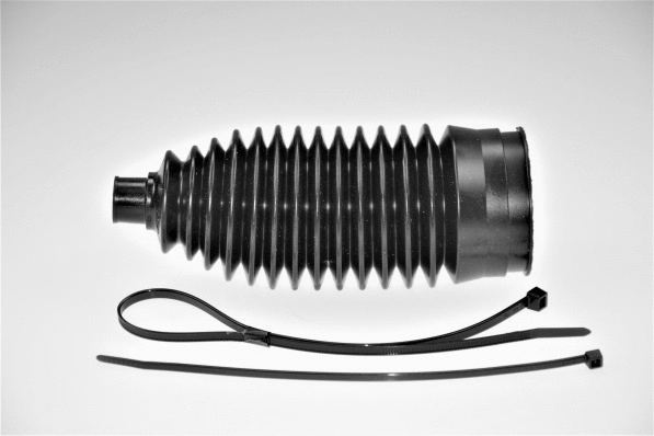 Bellow, steering (84007)