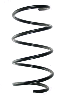 Suspension Spring (56924)