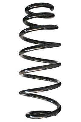 Suspension Spring (85545)