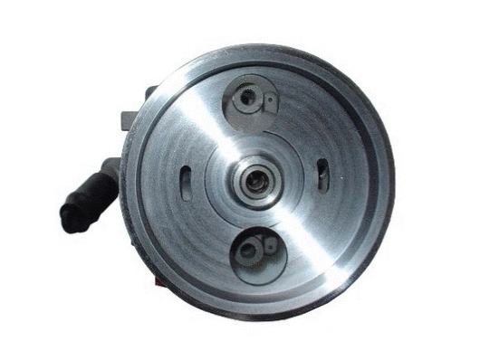 Hydraulic Pump, steering (54439)