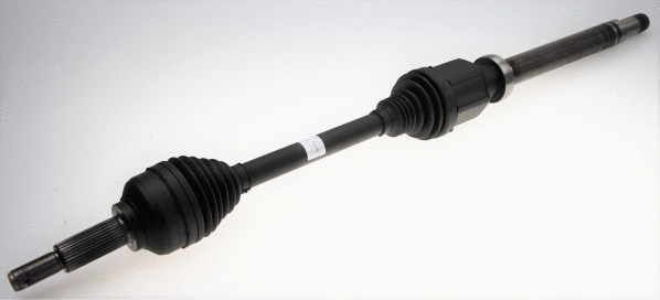 Drive Shaft (36374)