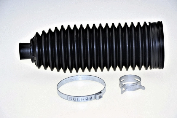 Bellow, steering (84296)