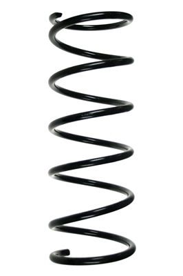 Suspension Spring (56416)