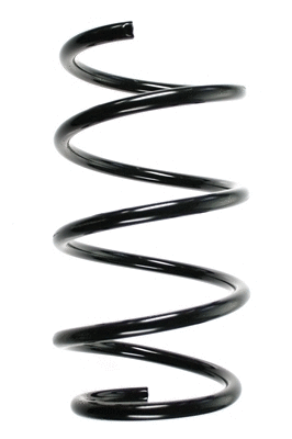 Suspension Spring (56956)