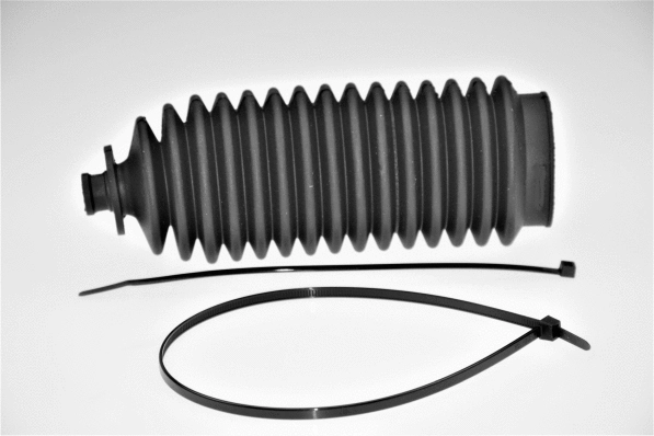 Bellow, steering (83955)