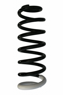 Suspension Spring (87406)