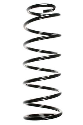 Suspension Spring (55060)