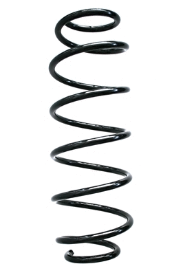 Suspension Spring (86752)