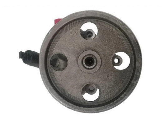 Hydraulic Pump, steering (54366)
